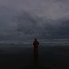pecinta_senja151
