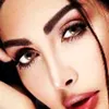 samiratv3847473