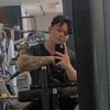 kriss.239
