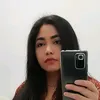 carolmei96