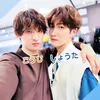 nuts1105621
