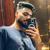 sulimantanha746