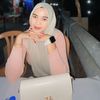 ___dewi3