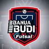 banua.budi.futsal