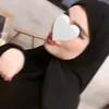 to_tim1
