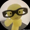 chiken_blank