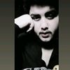 fahadsatti888