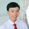 vn.hng854