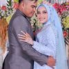 teh_yanti31