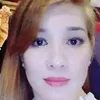 user8eogsr3de7