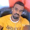 m__das7