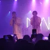 lovelymills09