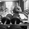 vitaliemirza84