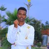 teshome826