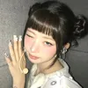 ziare1_