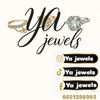 ya_jewels21