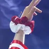 heniedayoi