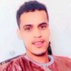 cheikh67hmu2