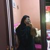 yayaa_ftmh