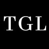 tgl_fragrances