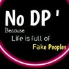 khanprincess128