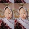 inii.lelennaa