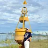 stevennguyen5968