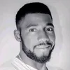ericetoundi0