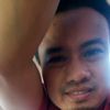 boycomsqi008