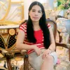 melindagarcia925