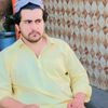 zenullah khan