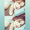 bi_xinh06