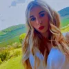 auror_ina02