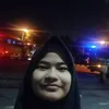 adante_99