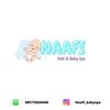 ig_naafibabyspa