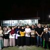ASRAMA PURBA GANAL SOSOPAN