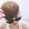tawan_loveu05