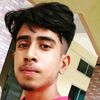md..musa..shieak