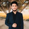 muhammad.ahmad.935