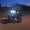 gofastdontcrash