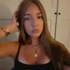 skrzeszewska2