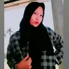 riaapriyanti758