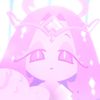 humant_puremilk