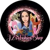 jzsfashionshop
