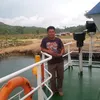 tajuramaongngelam