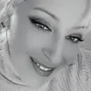 zaneta_10_