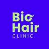 biohairclinic