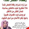 user50603448670532456