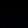 iddark_444