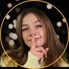 Nanou ASMR